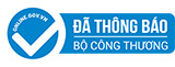 VANHIEP.NET - Làm web giá rẻ - Thiết Kế Website - Thiết Kế Ứng Dụng Mobile